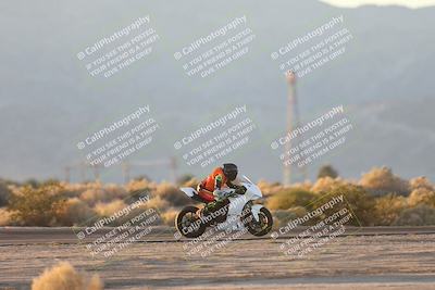 media/Dec-05-2025-CVMA Friday Practice (Fri) [[303bad9a84]]/3-Racer 3 (NRS)/Mock Race/